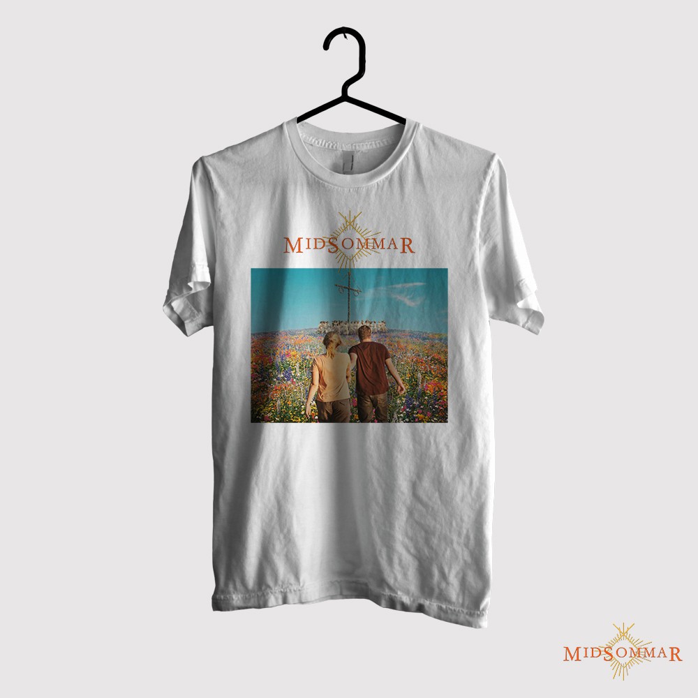 Kaos Midsommar - Force