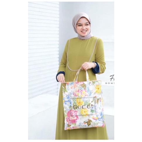 FELISHA HOMEY DRESS BY SHARAREA