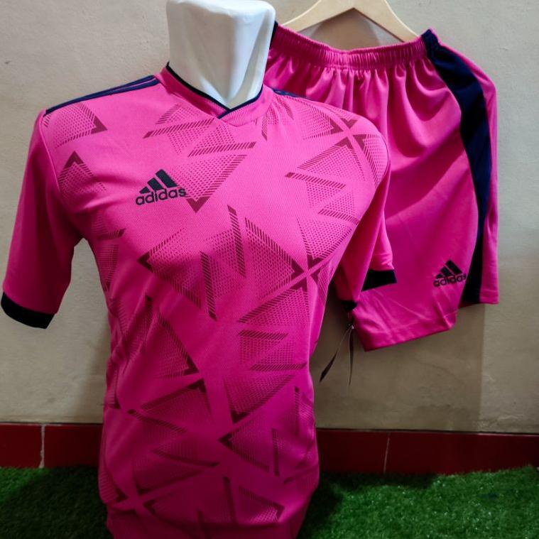 jersey / jersey Bola / jersey futsal / Grosir Kualitas Tinggi Nyaman Setelan Jersey Futsal Bola Baju