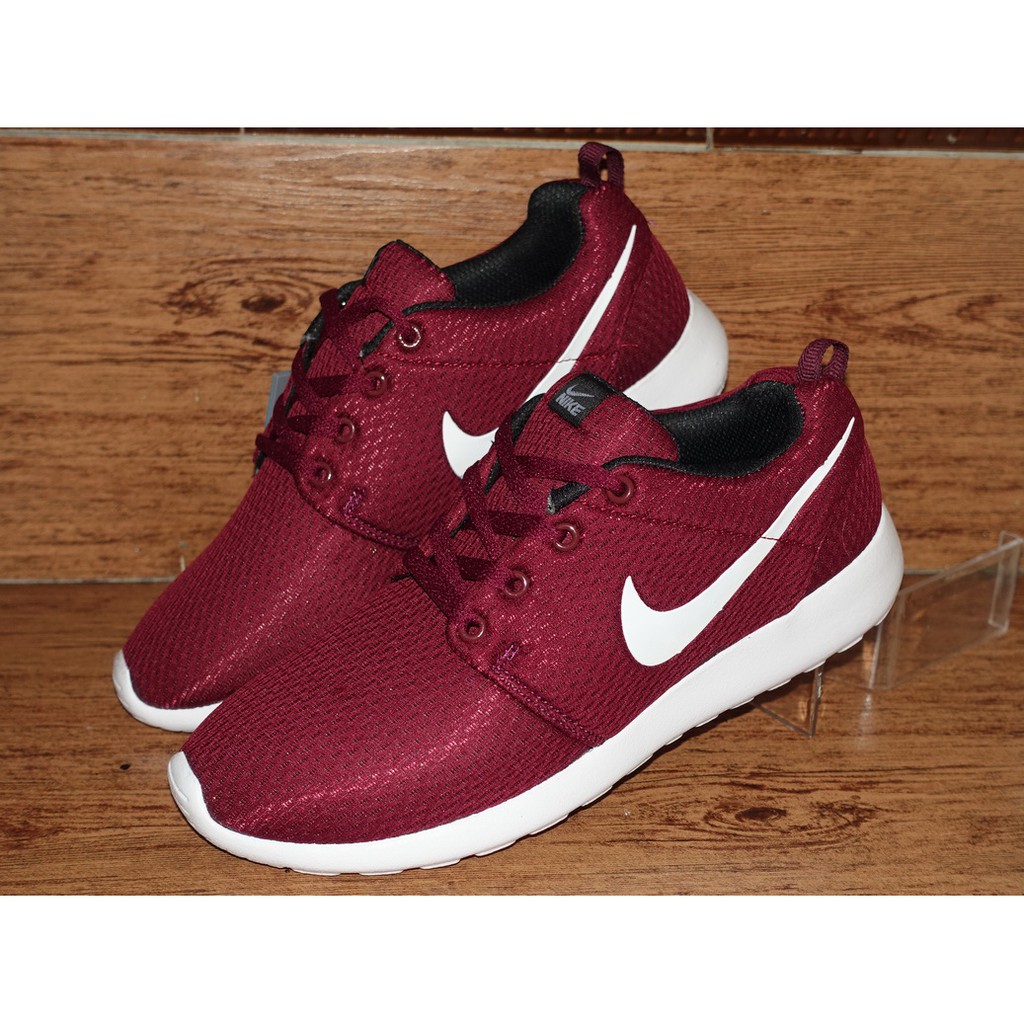 SEPATU RUNNING SNEAKERS CASUAL NIKE ROSERUN ROSE RUN , ROSE 2 NEW 2017 SIZE 39 40 41 42 43