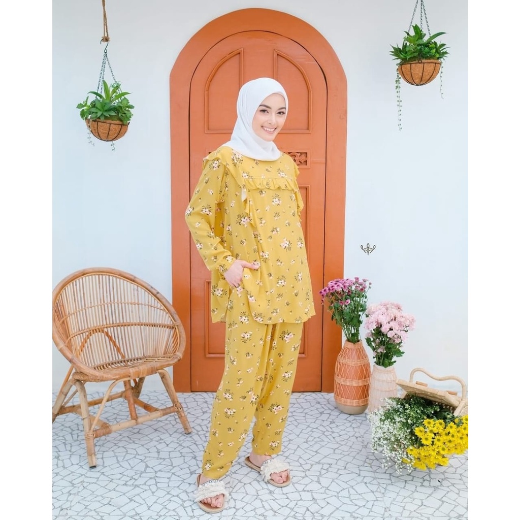 Wimi id Kimora Pajamas Pixy Pajamas Pixie Pajamas  Kyura Pajamas Bella Pajamas