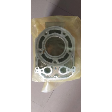 Blok PDK BW dan Head PDK Original