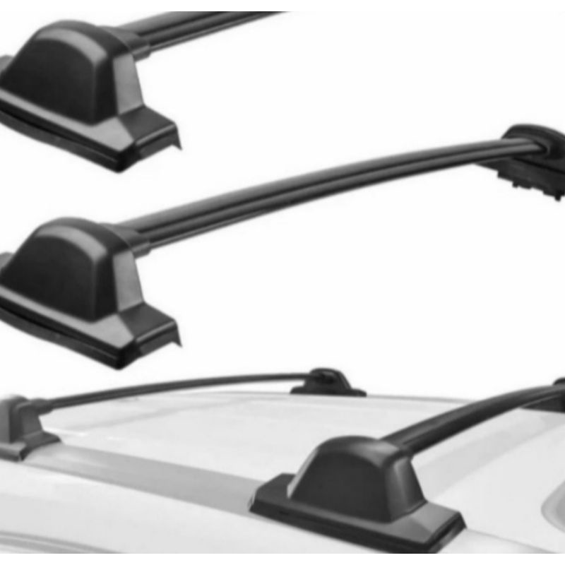 cross bar honda crv 2007 2011