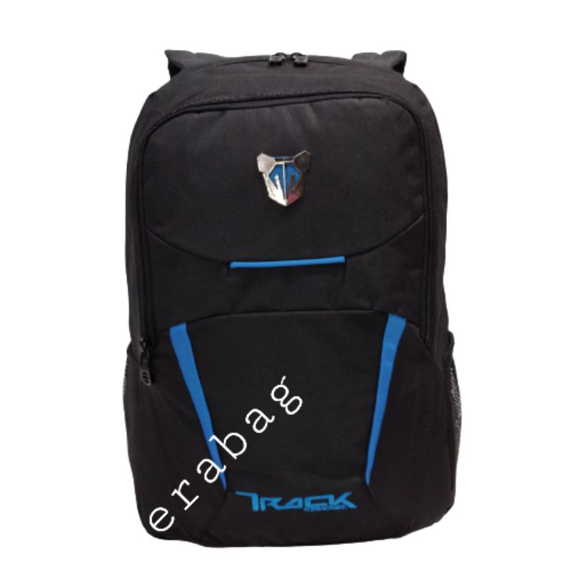 Tas ransel track by tracker original tas sekolah kerja tracker 79752