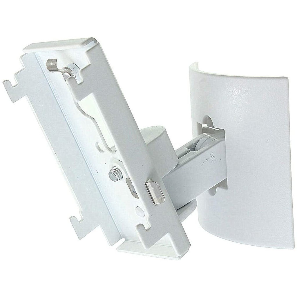 BOSE UB-20 II Universal Bracket Wall/Ceiling ACCESSORIES