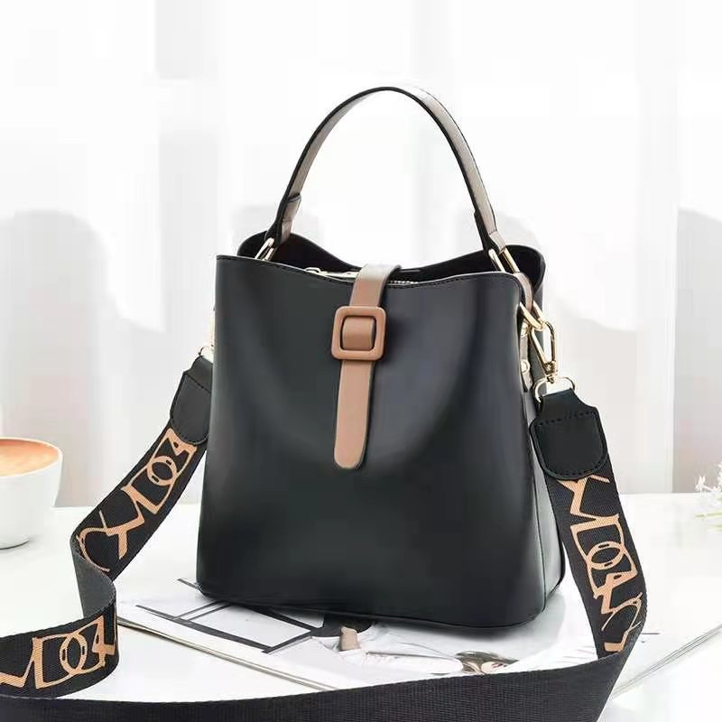 Tas Selempang Wanita Import Sling Bag TF7488 BQ3101 Tas Fashion Jakarta