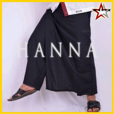 Sarung Celana Wadimor Pria Dewasa
