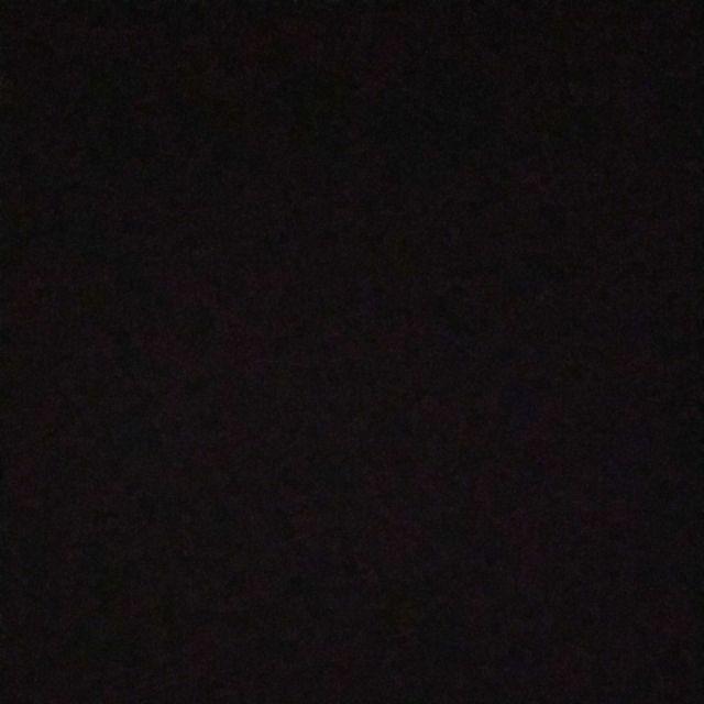 2pcs Kepala Keran Bentuk Kotak Dengan Lubang Kunci