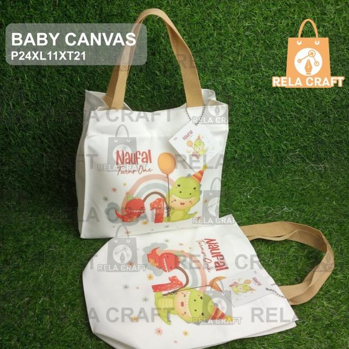 

goodie bag ulang tahun/tas ulang tahun anak/tas hampers/24x11x21/f4