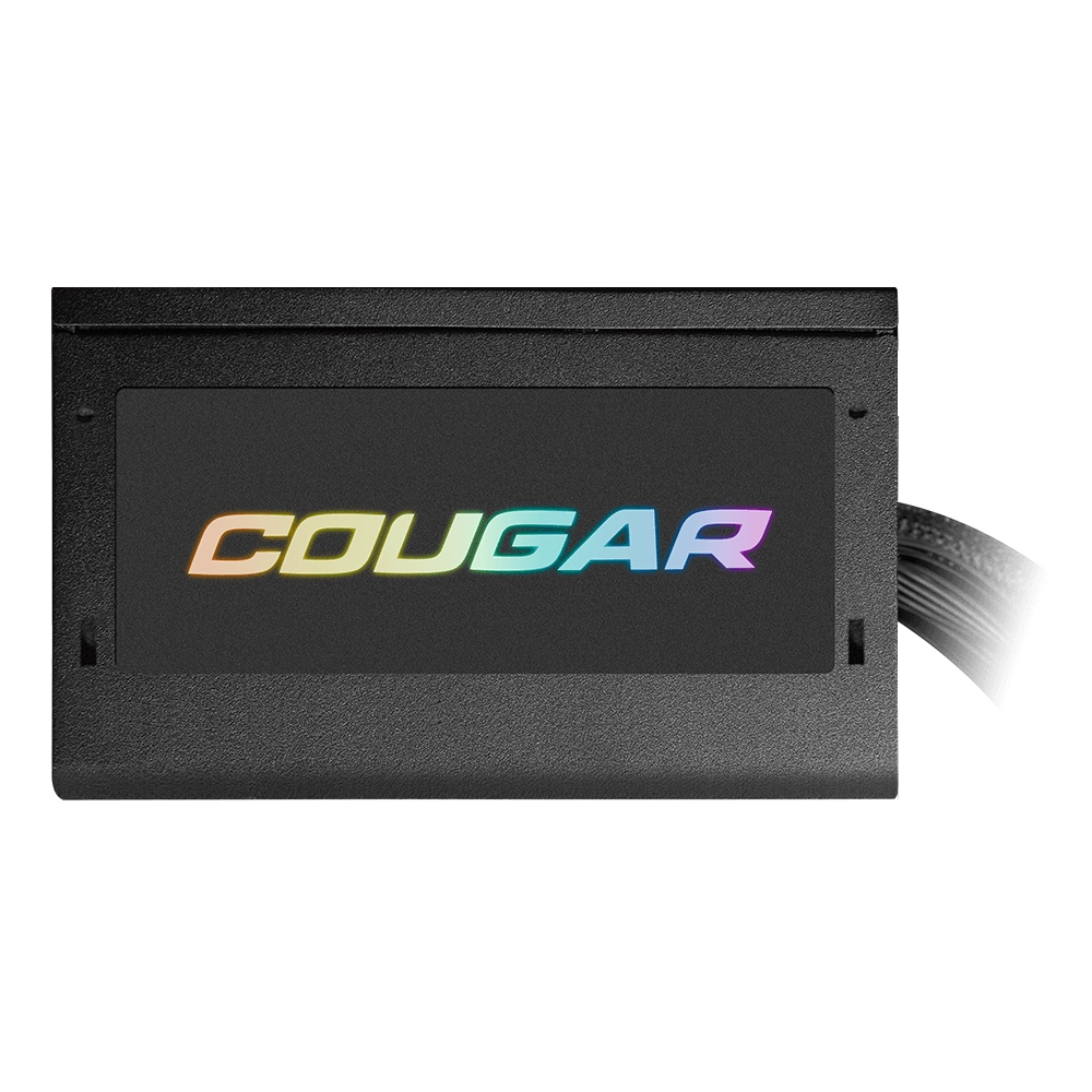 COUGAR GAMING PSU VTE X2 ARGB 750