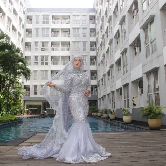 fujilestari87