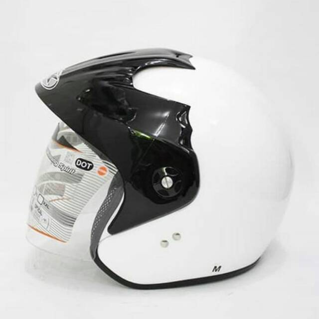 HELM INK CLASSIC ORI