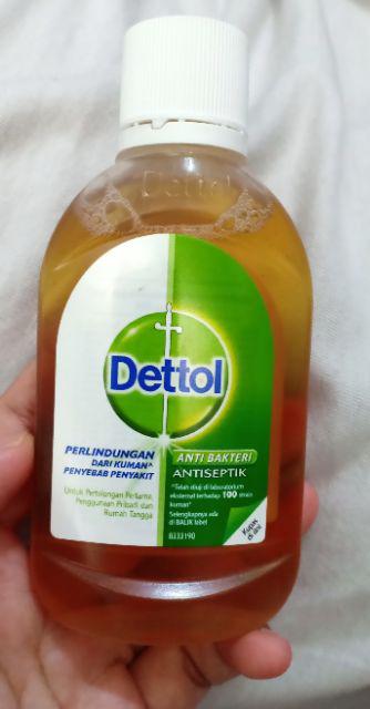 [isi 100] Standing Pouch Window Ecopack 13x20 Kpack/ Kertas Paper/ Craft Kraft/ Kemasan Kopi 100 Gr