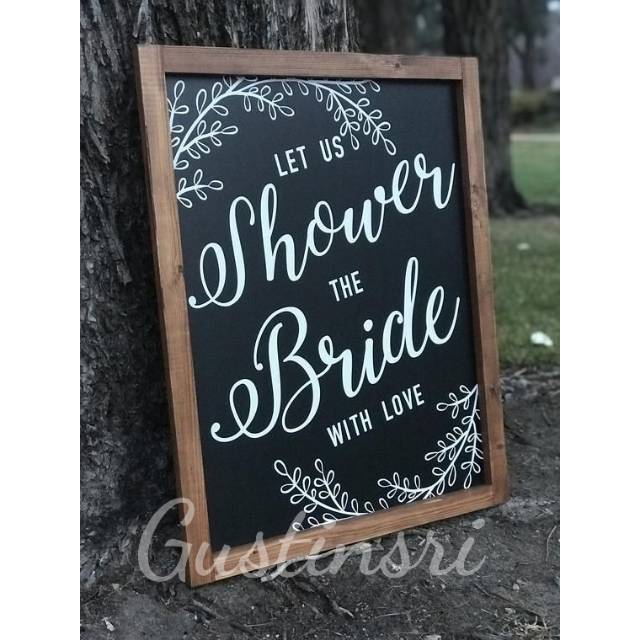 Papan Tulis Kapur Papan Menu Cafe Papan Board Kaki Kayu Penyangga Dekorasi Pesta Chalkboard Shopee Indonesia