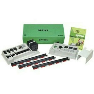 kit optik sma