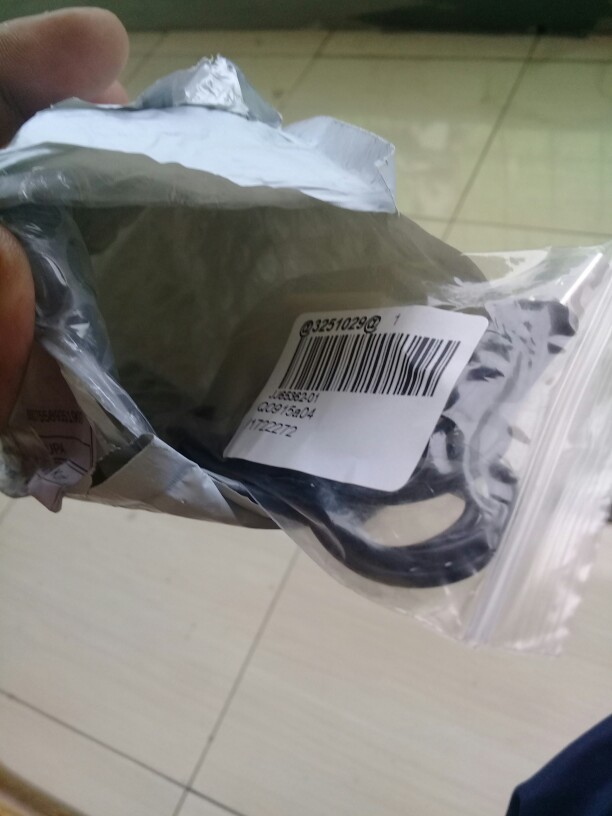 Pompa Air Mini Submersible Dengan Daya Dc 5v 2-3l/menit Dan Daya Tenaga Usb Untuk Tanki Akuarium