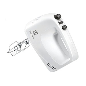 Electrolux Hand Mixer EHM 2000