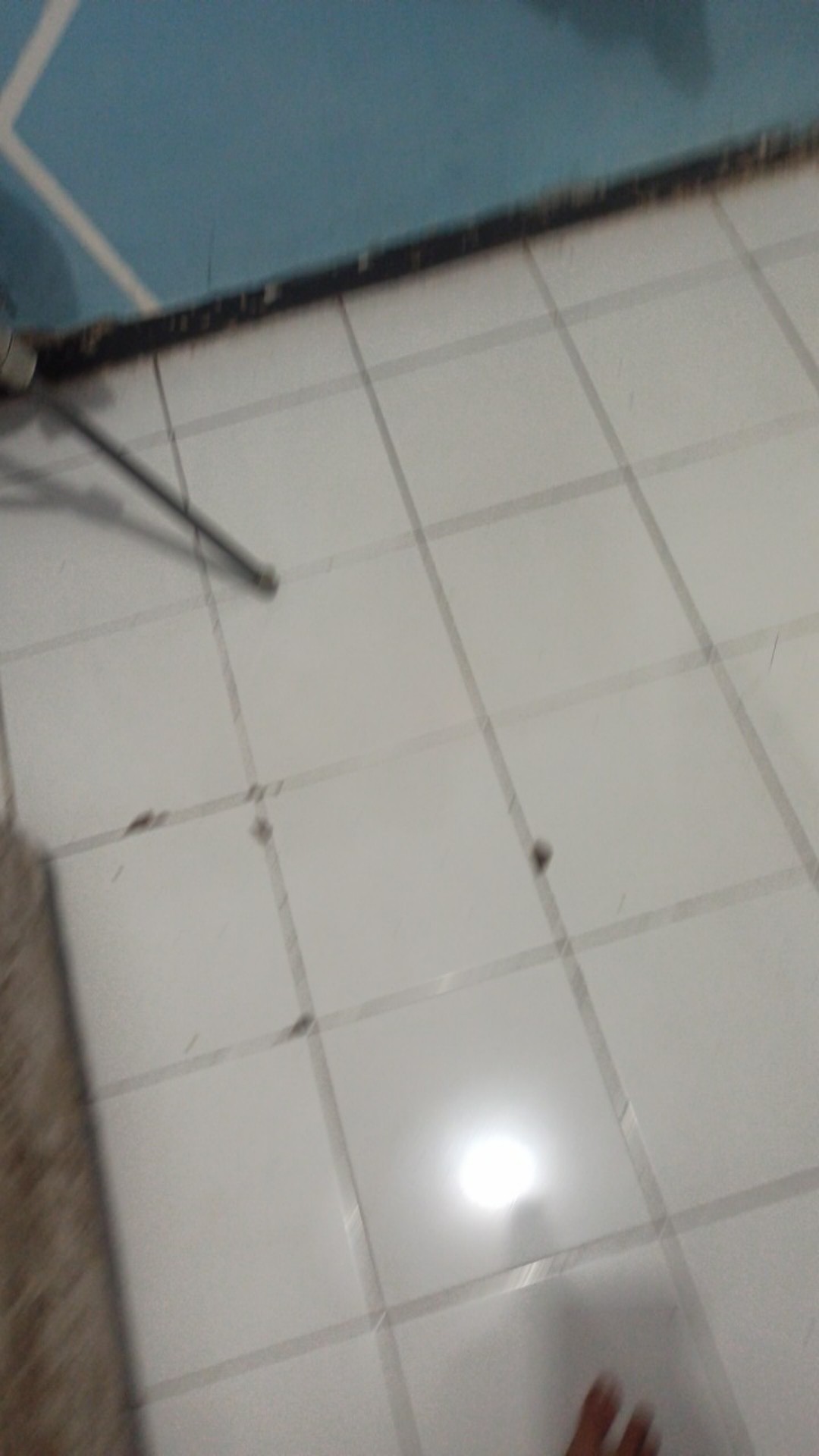 Kape Scrapper Plat 1 Set Scraper Scrap Skrap Skrapper Besi