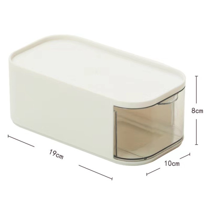 

Gaya Tempat Alat Tulis Mini Box/Mini Box Stationery Sale!!!