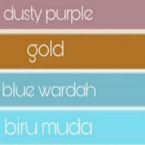 ֍ hijab segiempat jilbab segi empat syari jumbo kerudung 150 x 150 ◘