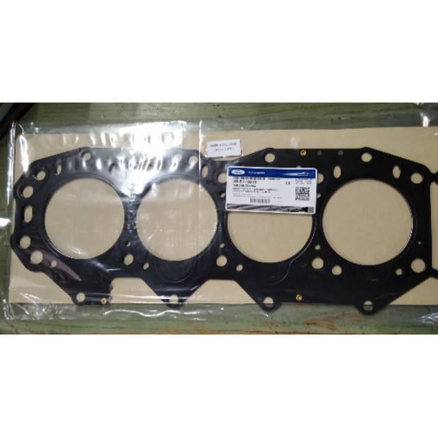 GASKET CYLINDER HEAD RANGER 2.5 - EVEREST TDI ORIGINAL FORD