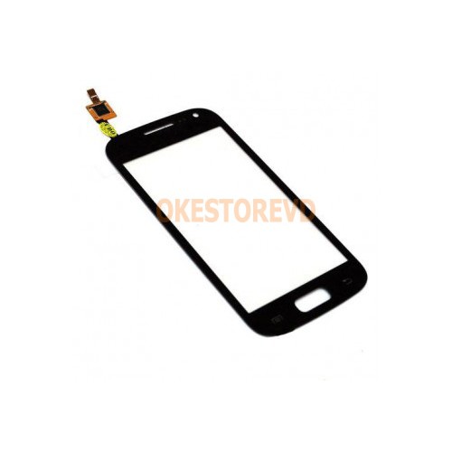 TOUCHSCREEN SAMSUNG I8160 / GALAXY ACE 2