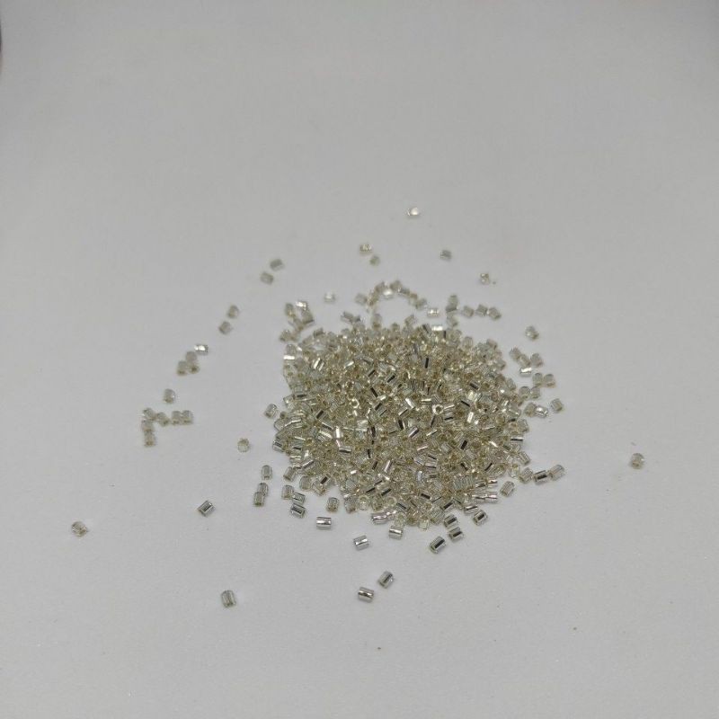 10gr payet manik pasir seed beads bambu 11/o miyuki