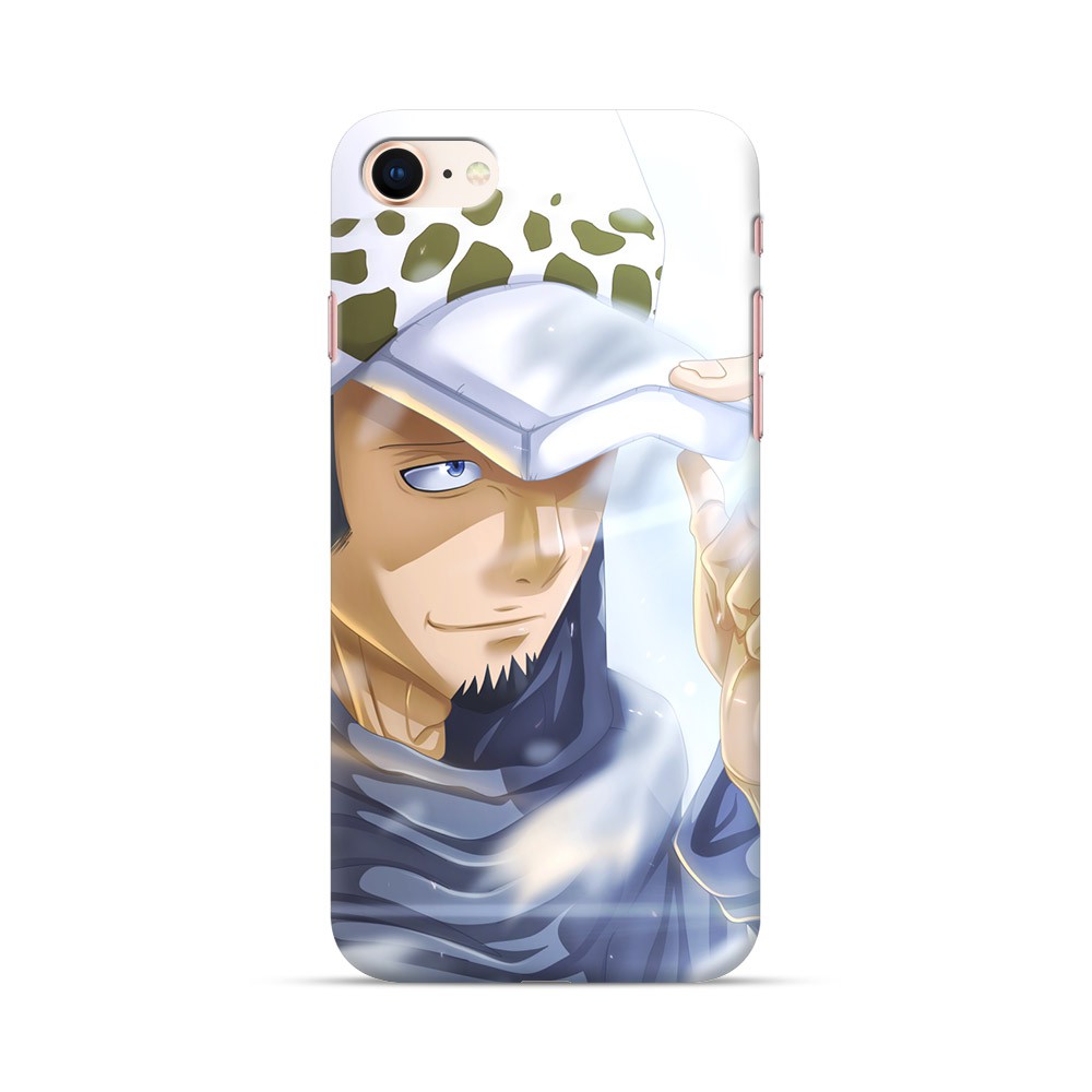 KesingKu Custom Case hp One Piece SONY XPERIA Z3 XPERIA Z3 MINI/COMPACT XPERIA Z3+/Z4  Z5/Z5 DUAL