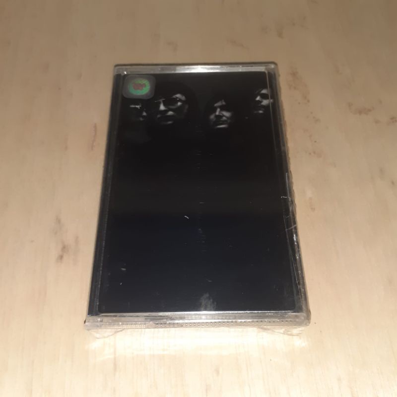 Kaset JET - Shine On