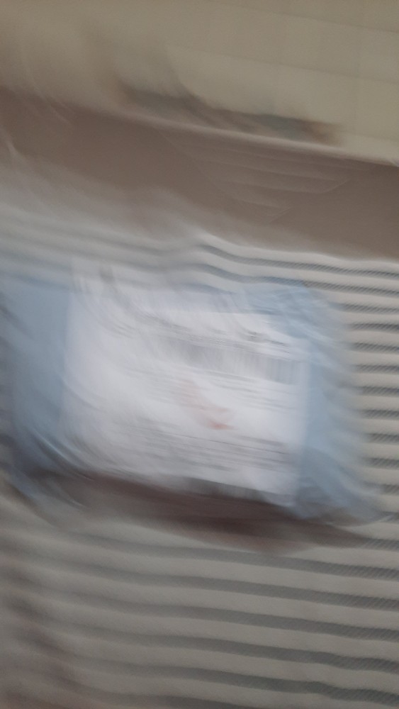 (new4) Kain Katun Trendi Reusable Ramah Lingkungan Untuk Kukus Roti/pangsit