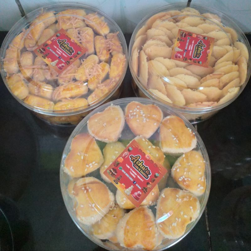 

kue kacang