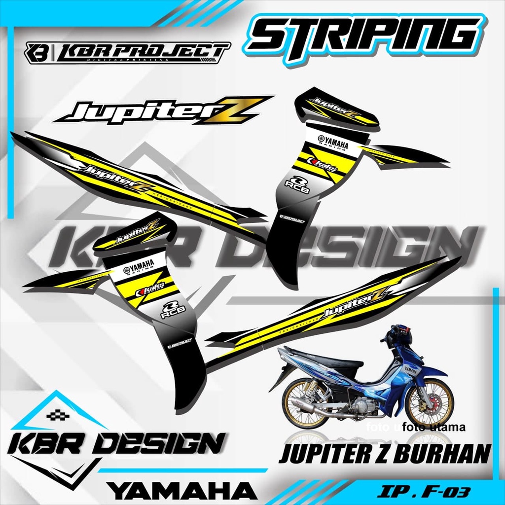 (COD) STICKER STRIPING JUPITER Z BURHAN - STICKER STRIPING JUPITER Z BURHAN.03
