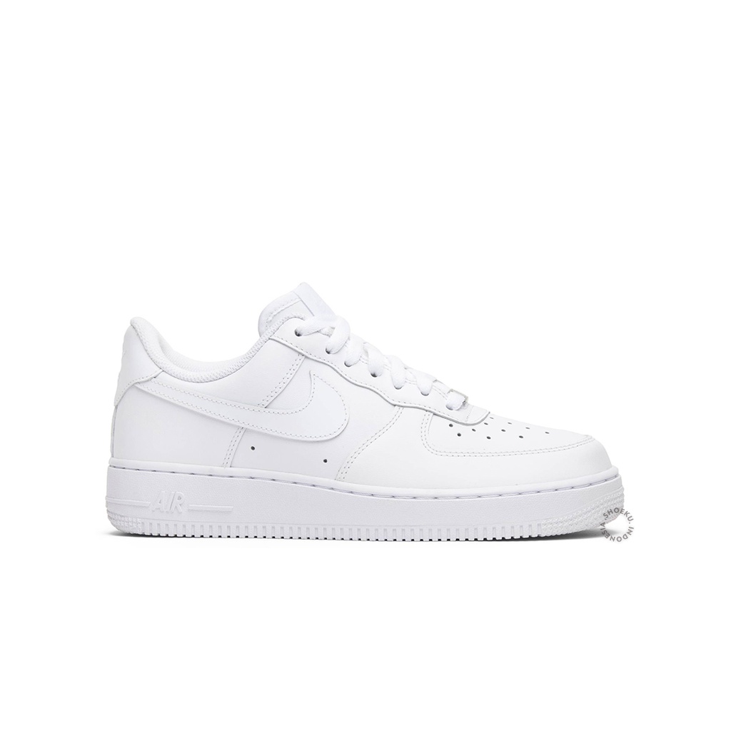 white on white air force 1 womens