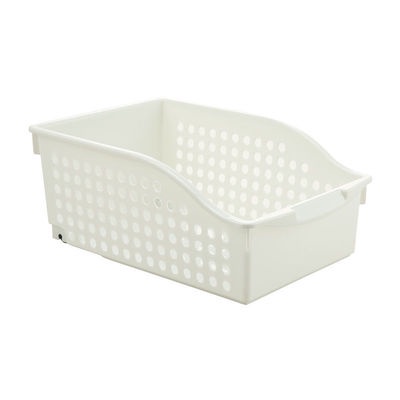 WF-2357B/2358K Storage basket / Kotak Penyimpanan / Keranjang/storage