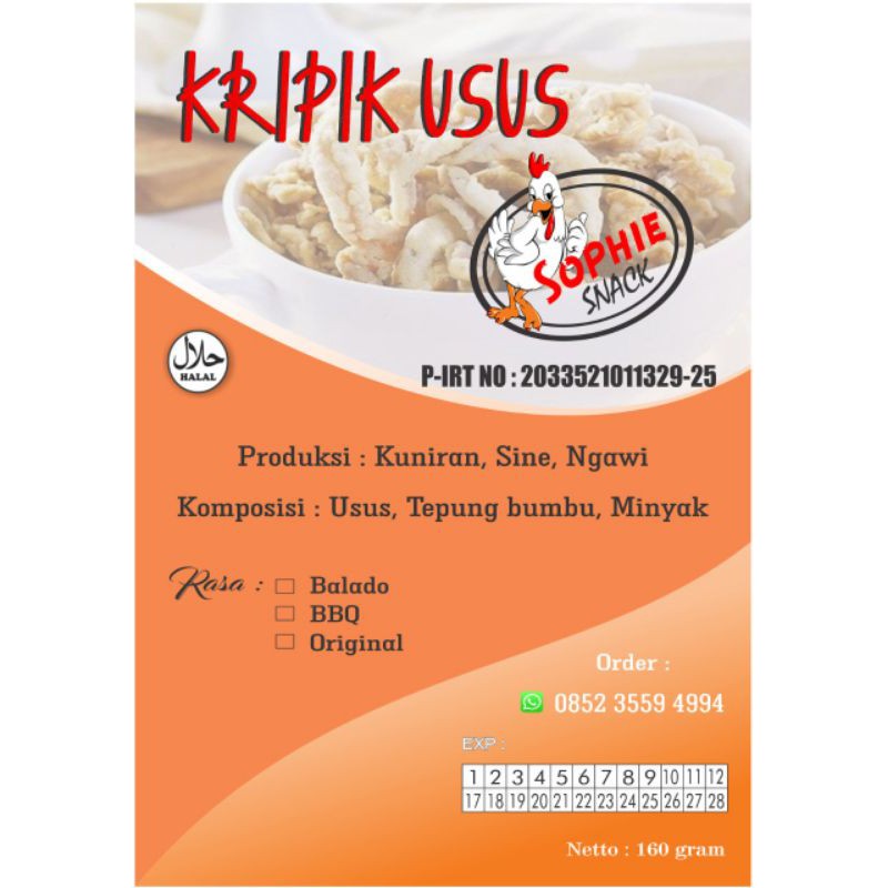 

kripik_usus