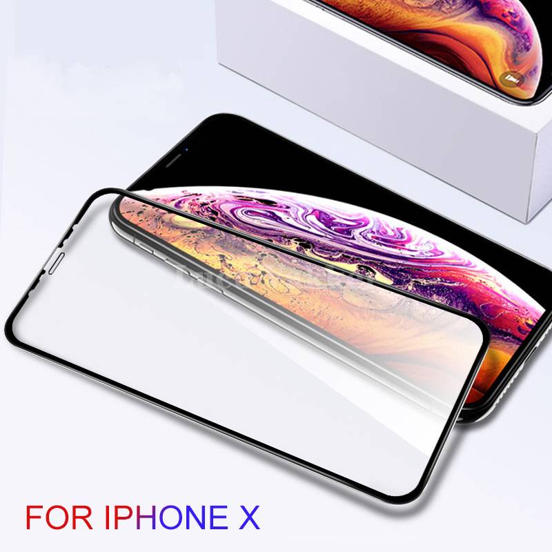 2PCS Soft Glass Ceramic Film for Xiaomi Mi 10 / 10pro / 11 / 11 pro / 11 ultra / redmi note 9 4G / note 9 5g / note 9 pro / note 8 / note 8 pro 9D Tempered Glass Film Screen Protector