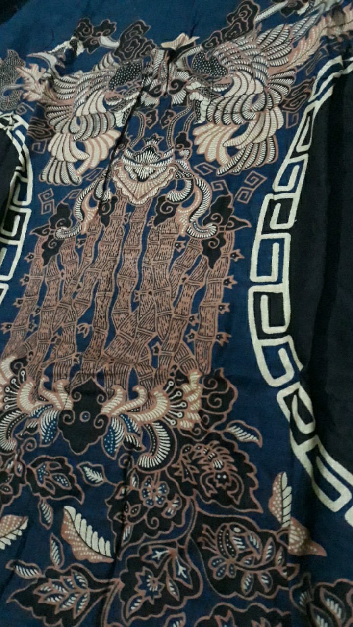 New Kemejapria Lengan Panjang 848vo Kemeja Pilot Pangkat Pdl Teknisi P Ke 4029ys Kemeja Batik Pria J