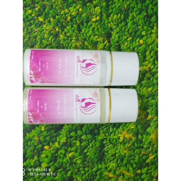 [beforetitle3] HB Elsa Grade A / HB grade A / HB Super / HB anggur / HB dosting / HB super whitening