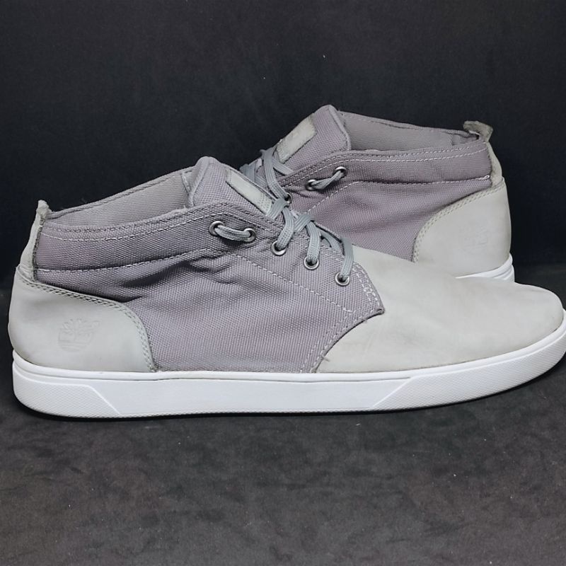 TIMBERLAND SECOND BEKAS PRELOVED ORIGINAL