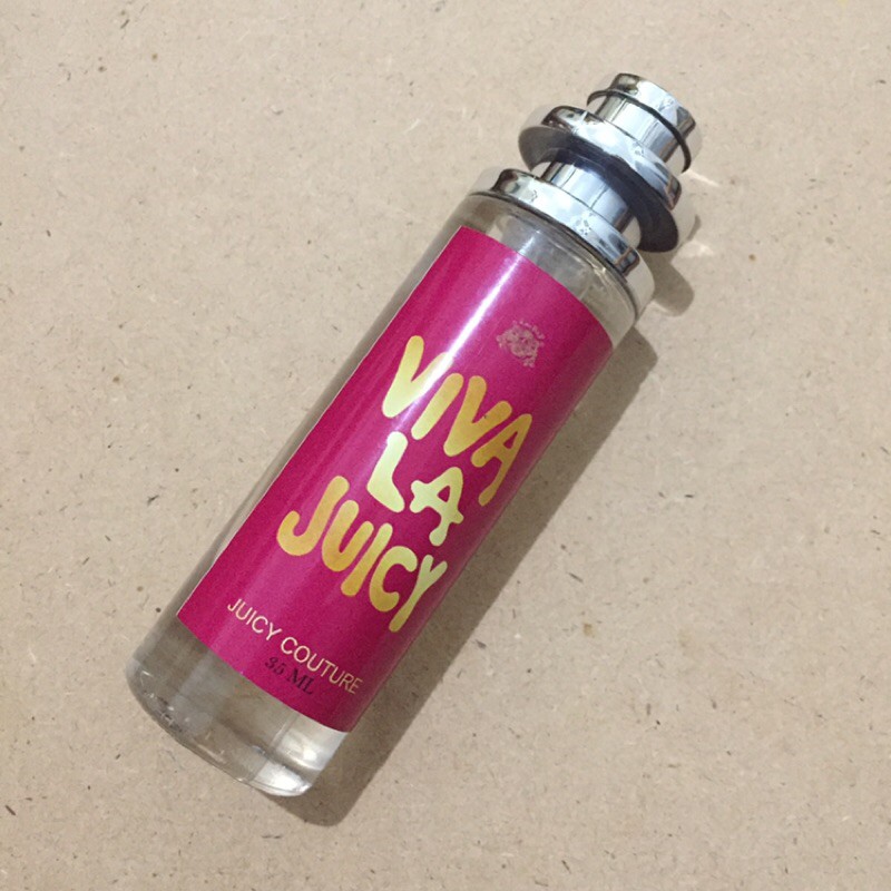 BEST SELLER !! parfum Thailand 35ml