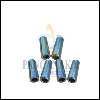 BOS TROMOL DEPAN YAMAHA/ BOS TROMOL DEPAN JUPITER MX,MIO,VEGA R,JUPITER Z