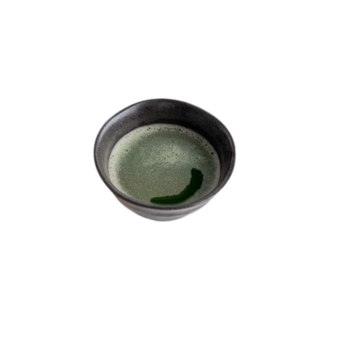 

[COD] Pure Matcha - Premium Matcha Powder - 100g [COD]