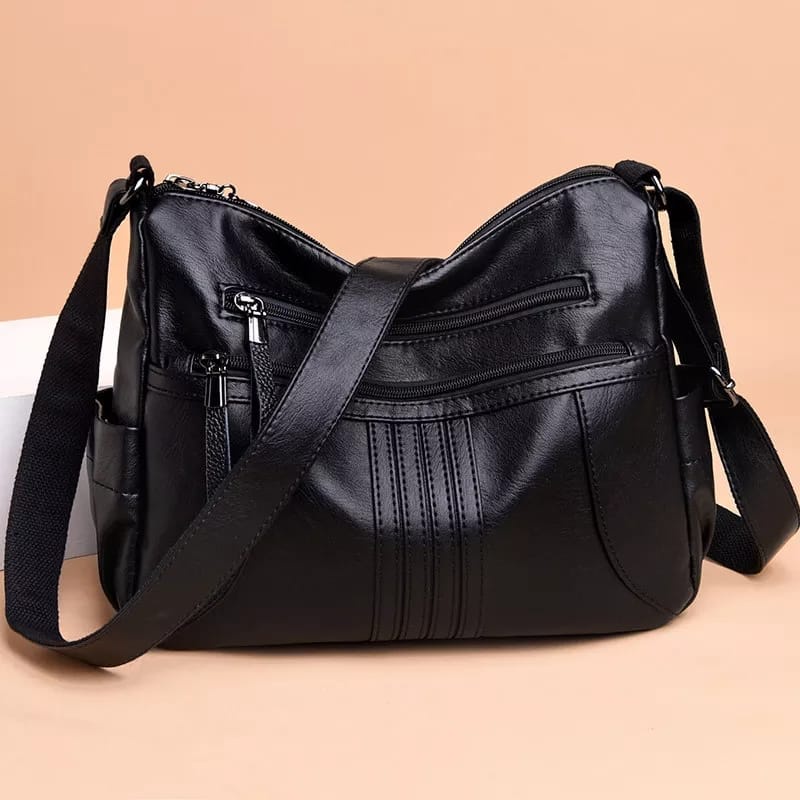 Tas Selempang Bahu Wanita Terbaru 2023 style Tas Selempang Terbaru 2023 Crossbody Tas Bahu Wanita