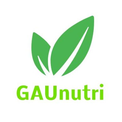 gaunutri