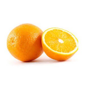 

Bubuk Essence Jeruk 500 gram,Jual Bubuk Essen Orange Powder Murah Halal Good Aroma