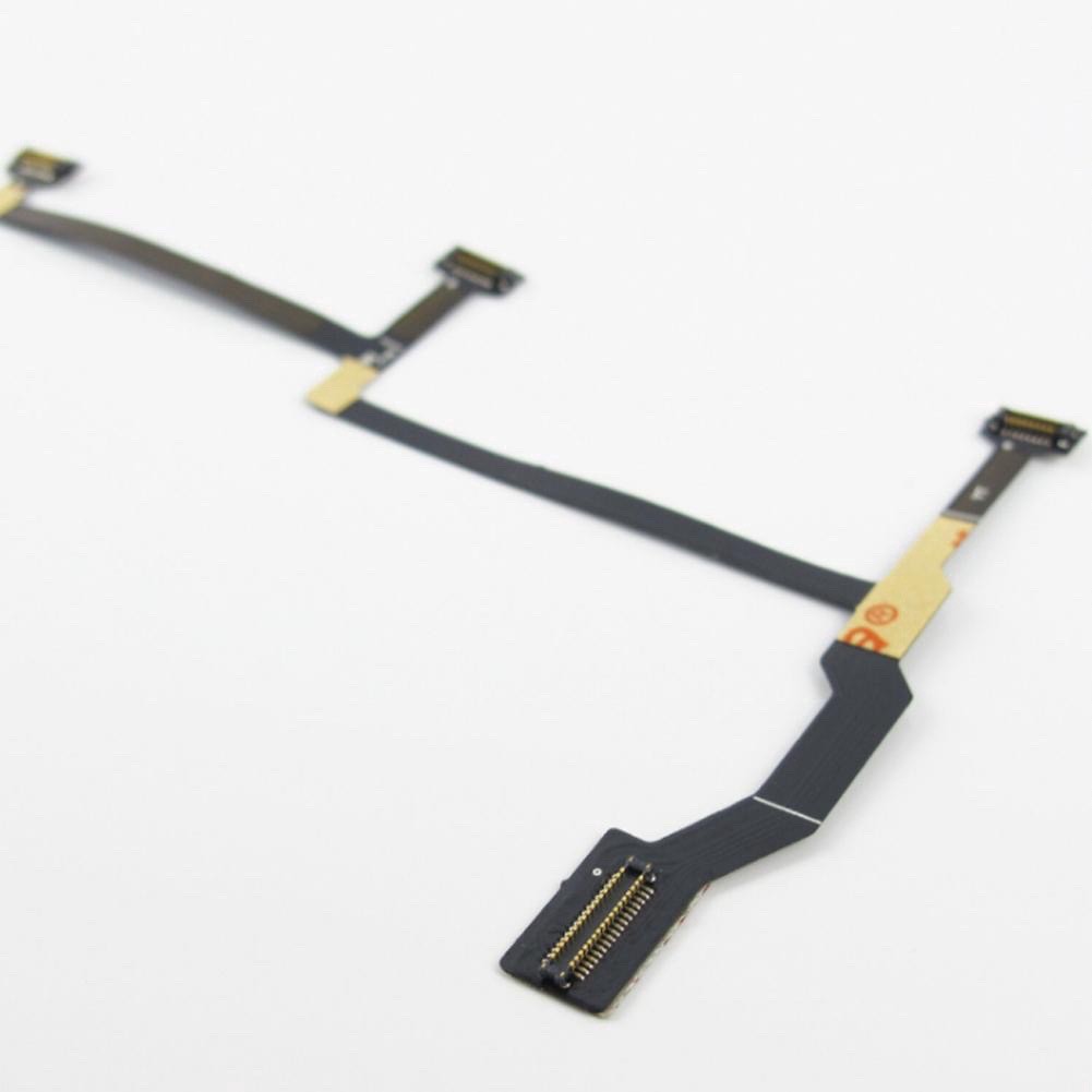 Kabel Flexible Flat Gimbal DJI Mavic Pro