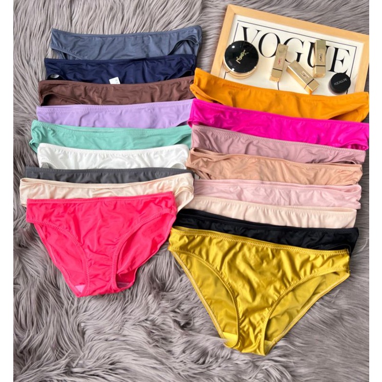 R*el basic panties