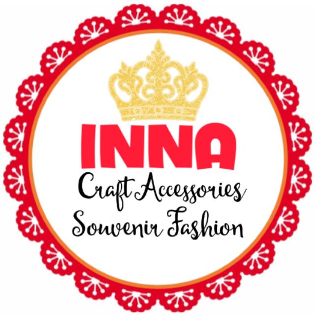 inna.craft