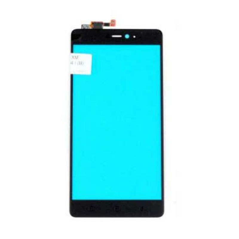 TOUCHSCREEN XIAOMI MI4I MI 4I ORIGINAL
