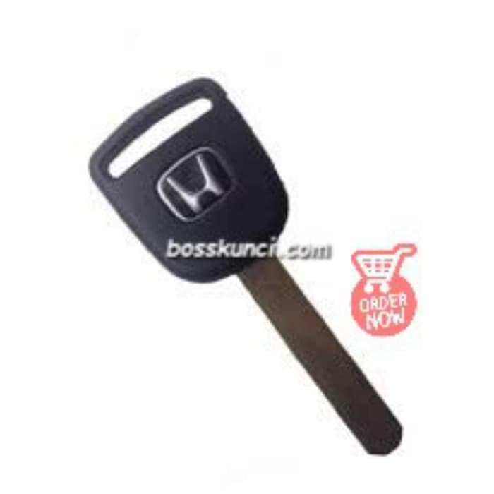 Bahan kunci mobil Honda Crv SPAREPART MOBIL
